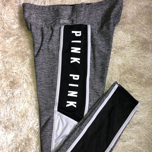 🎉Pink Ultimate Yoga  Medium🎉 - Picture 2 of 3